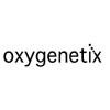 Oxygenetix